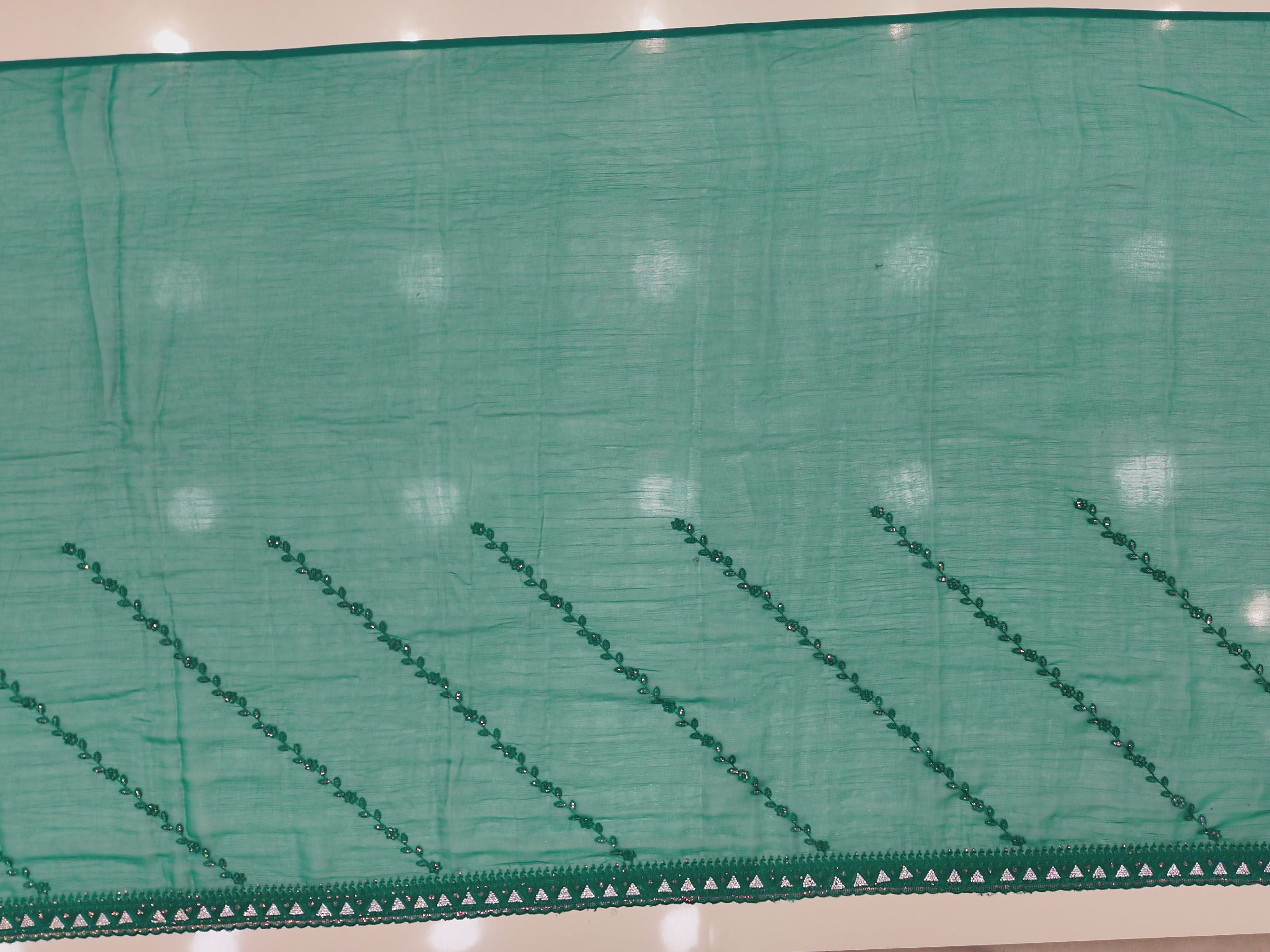 Barcode D001259951 - Category 5