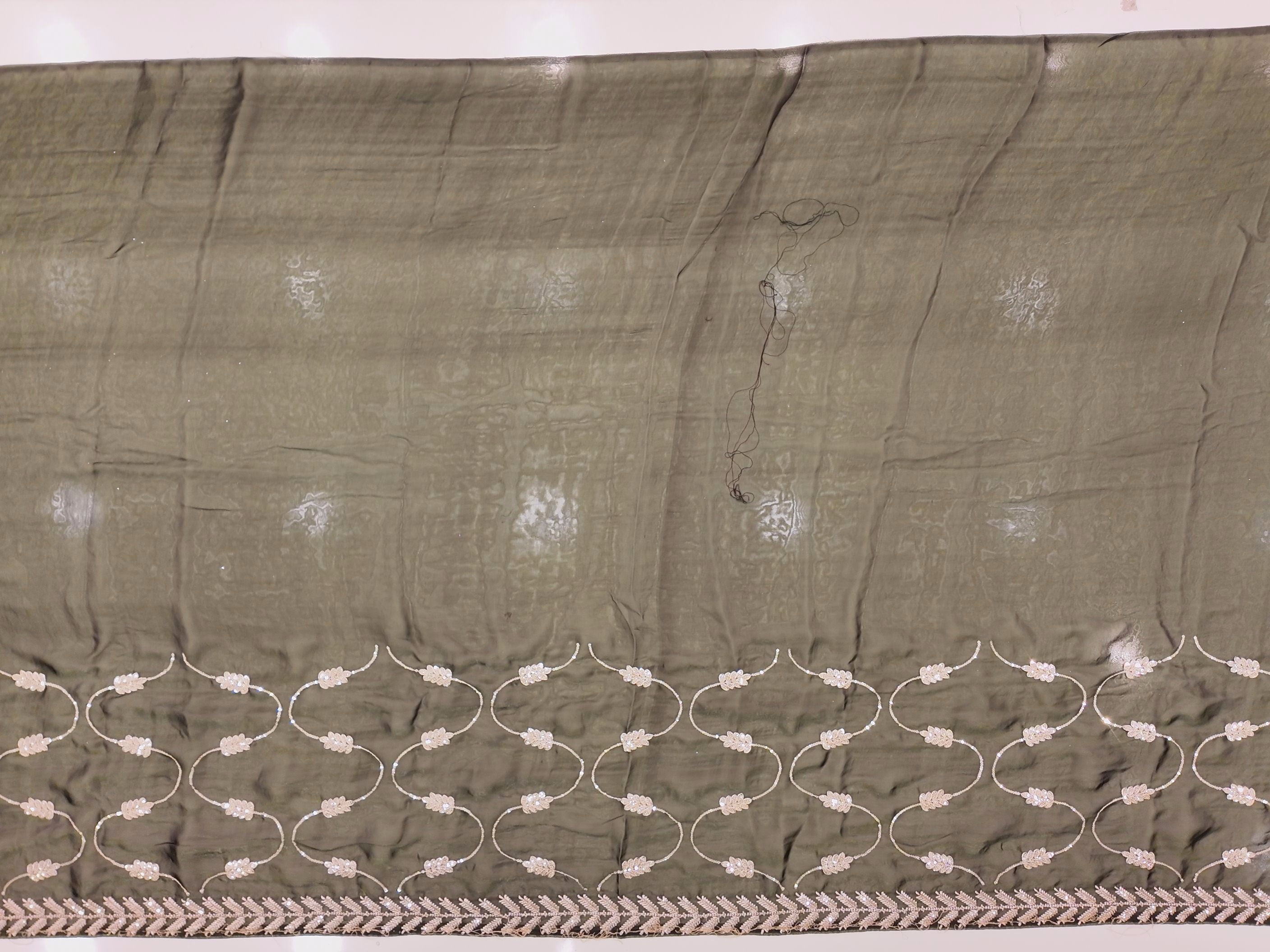 Barcode D001252668 - Category 4