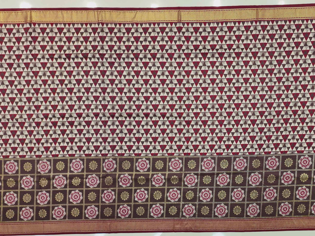 Barcode D0012517774 - Category 4