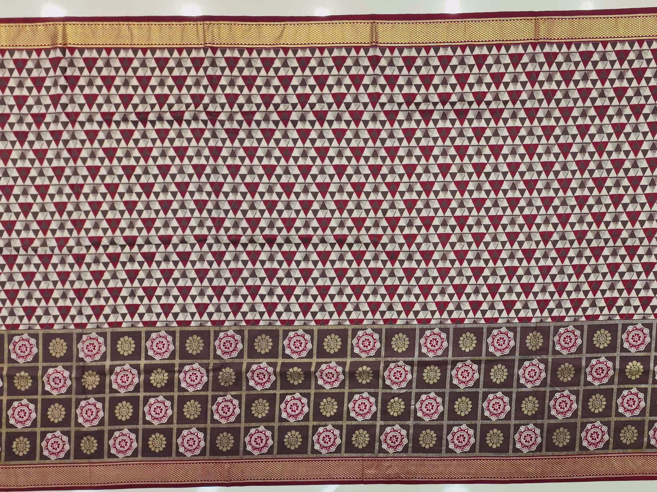 Barcode D0012517774 - Category 4