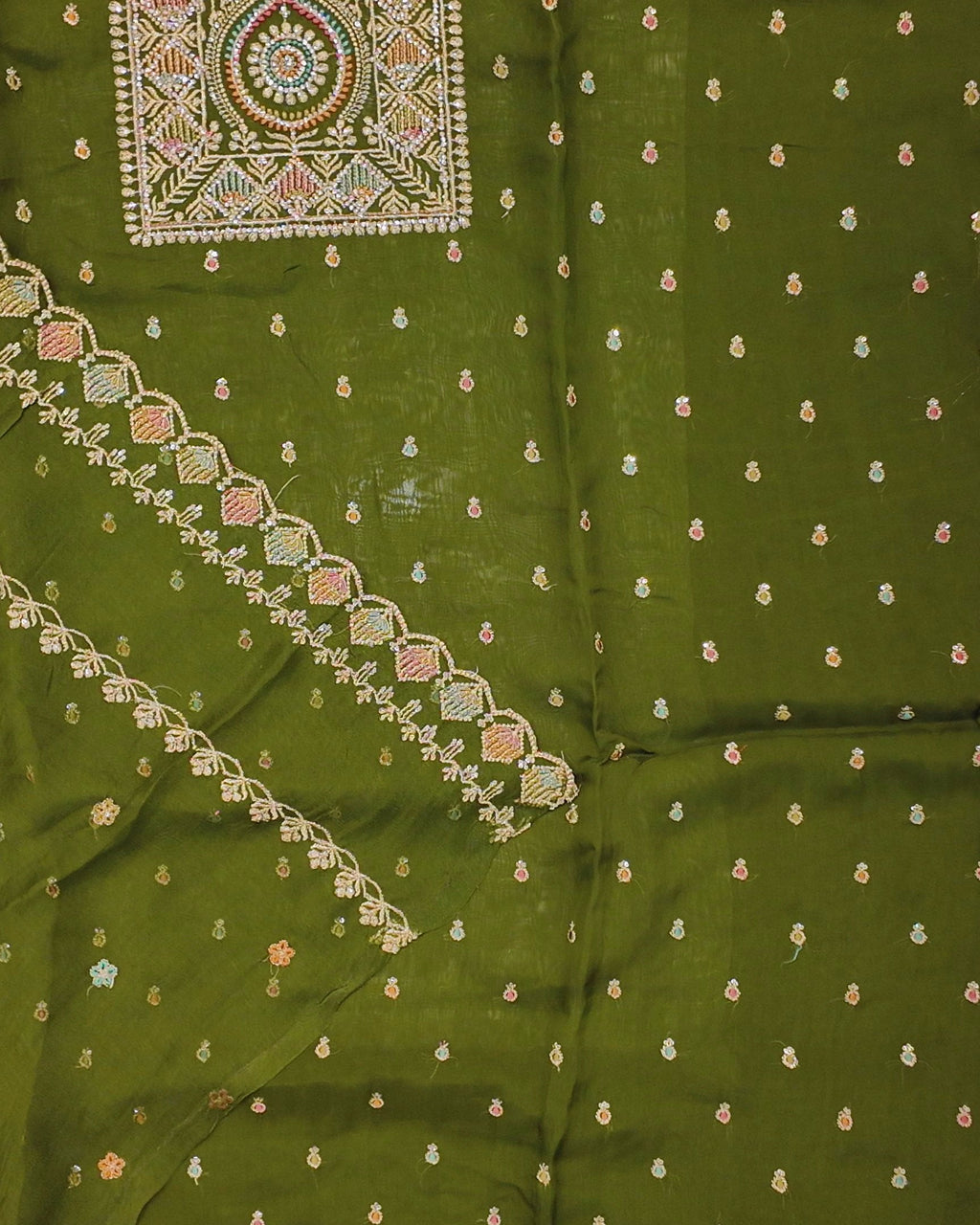 Barcode D001253518 - Category 3