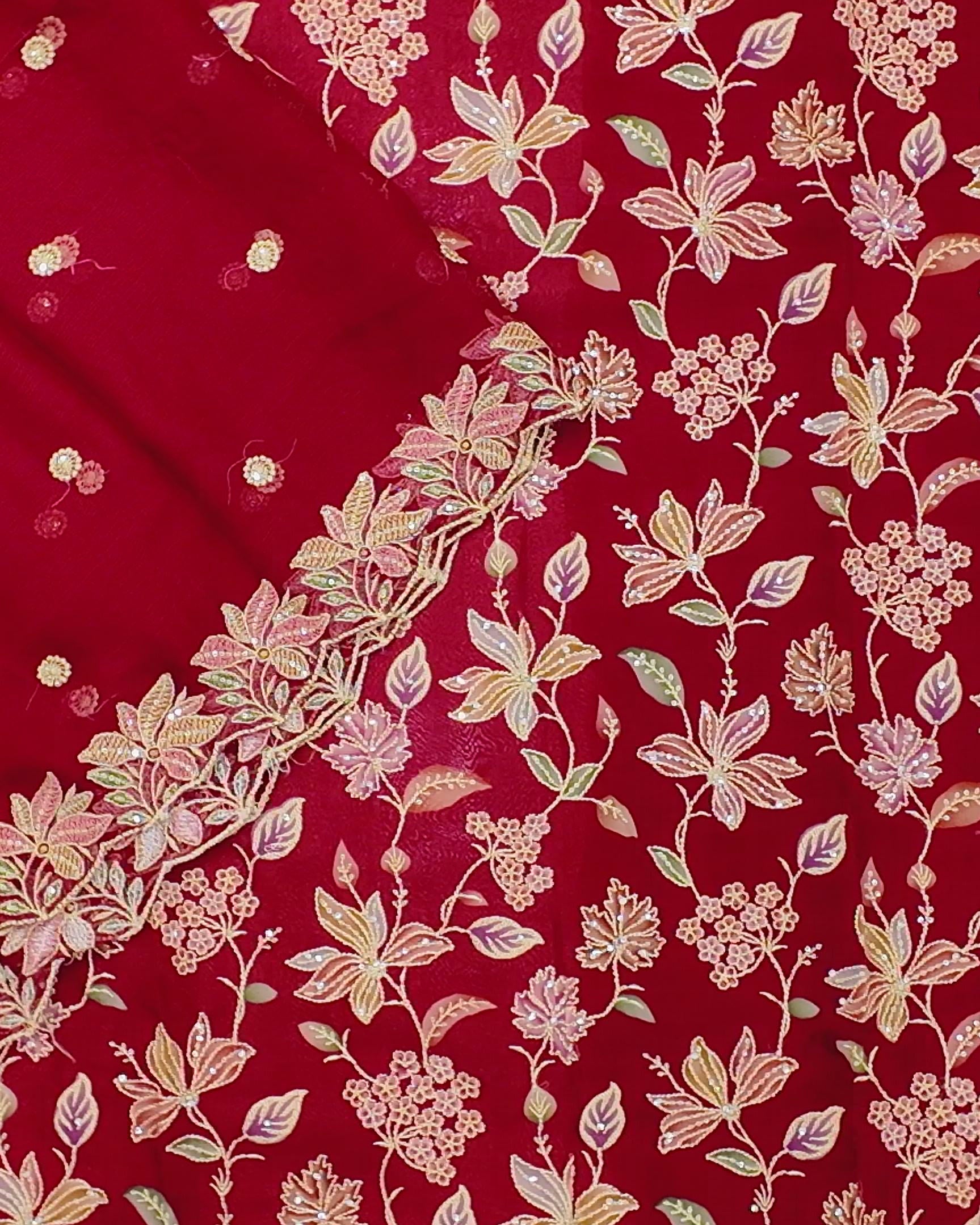 Barcode D001256738 - Category 3