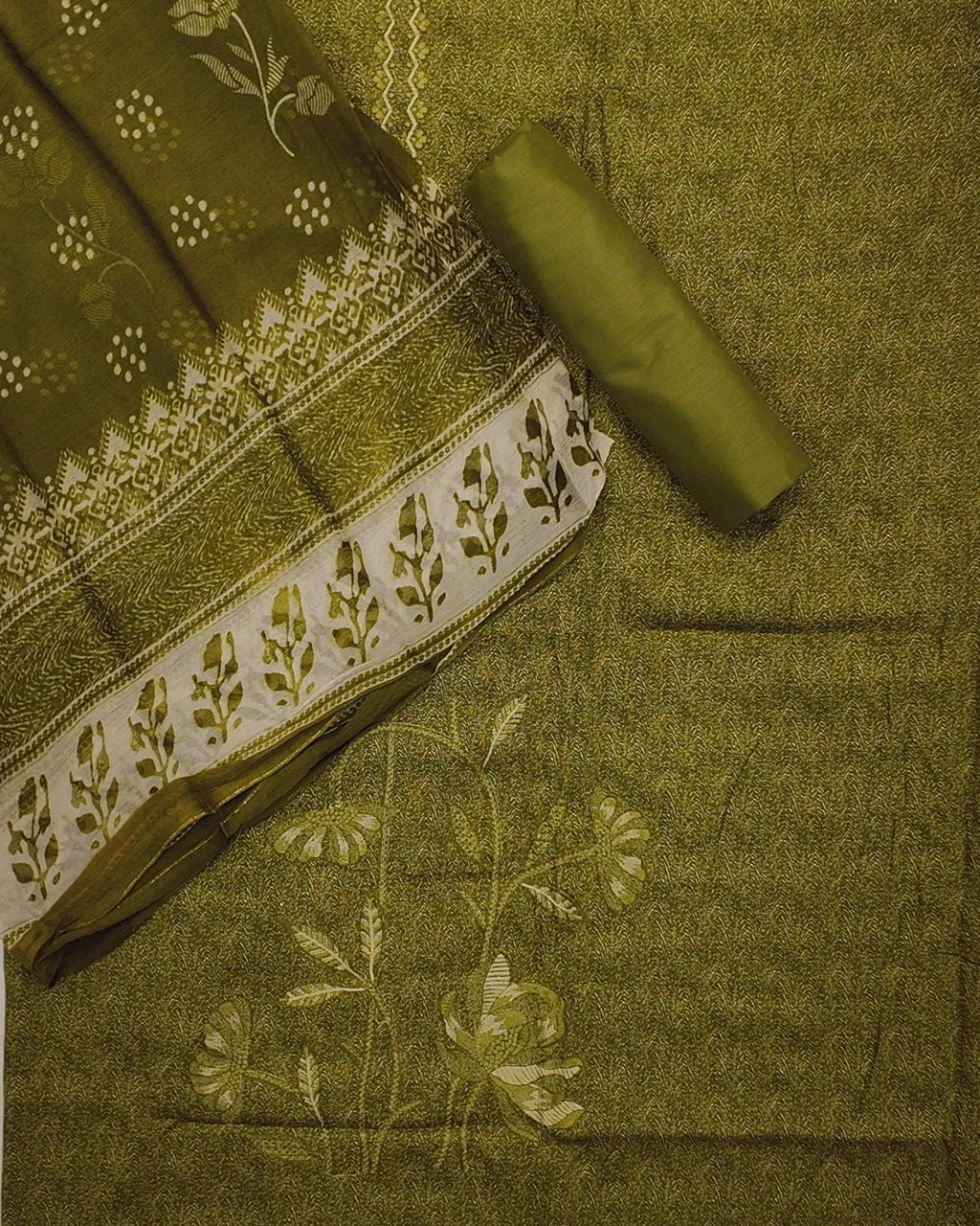 Barcode D001253431 - Category 3