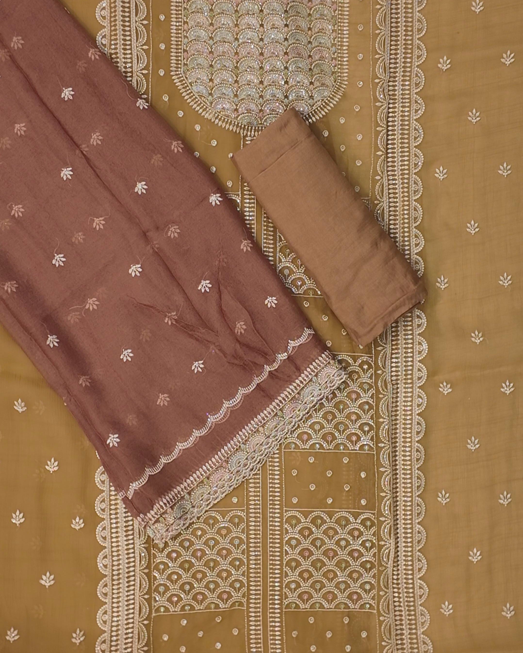 Barcode D001253595 - Category 3