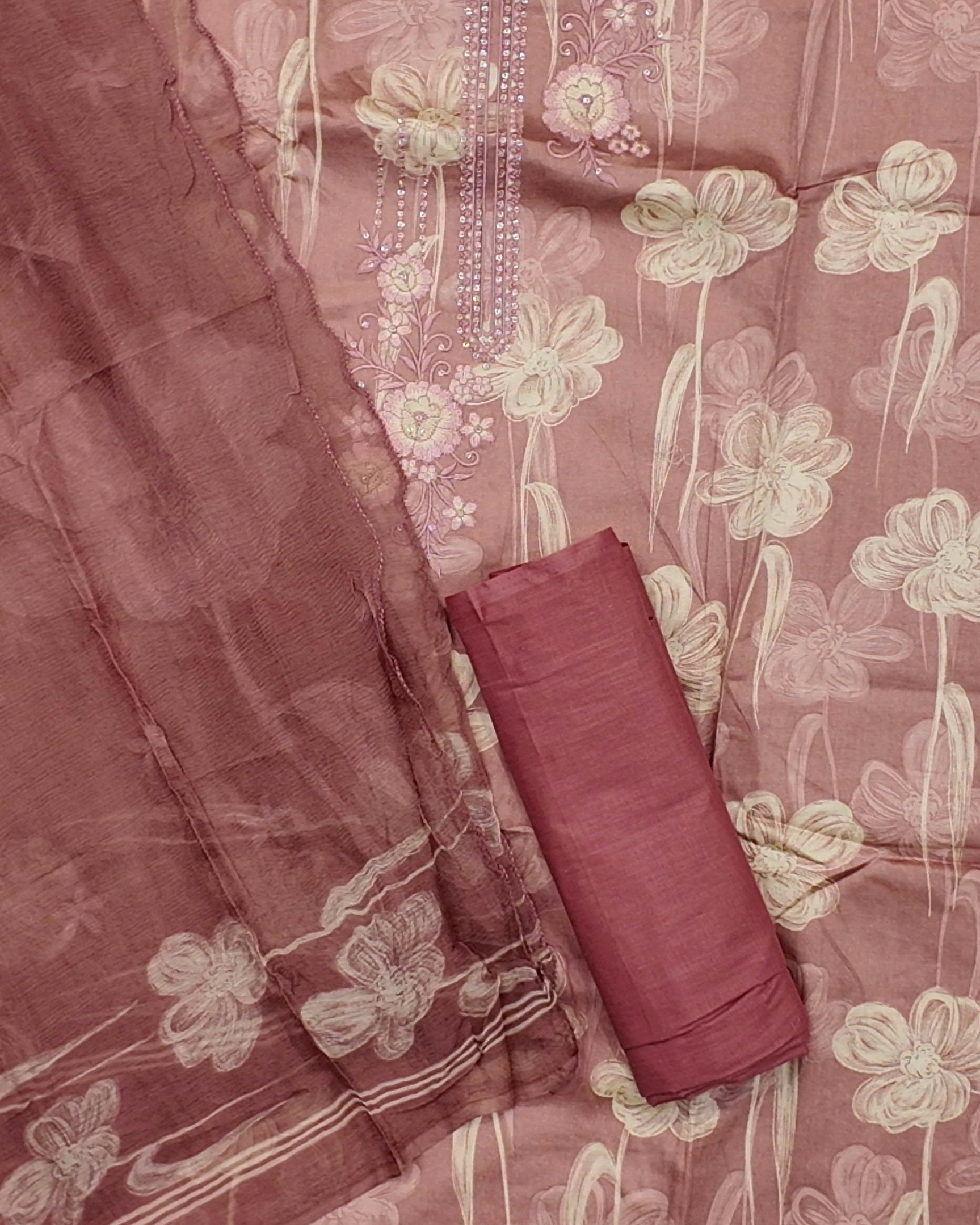 Barcode D001253418 - Category 2