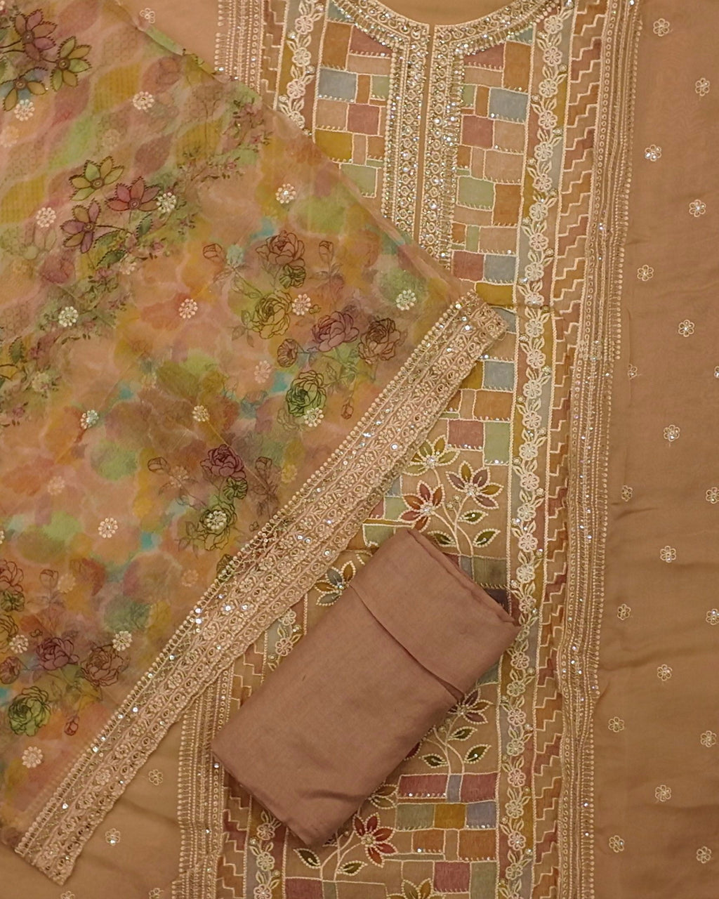 Barcode D001255791 - Category 3