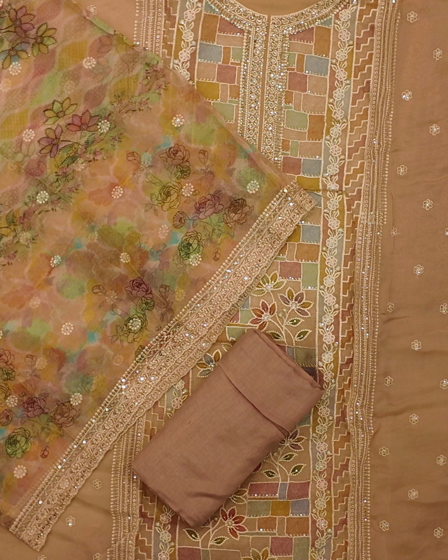 Barcode D001255791 - Category 3