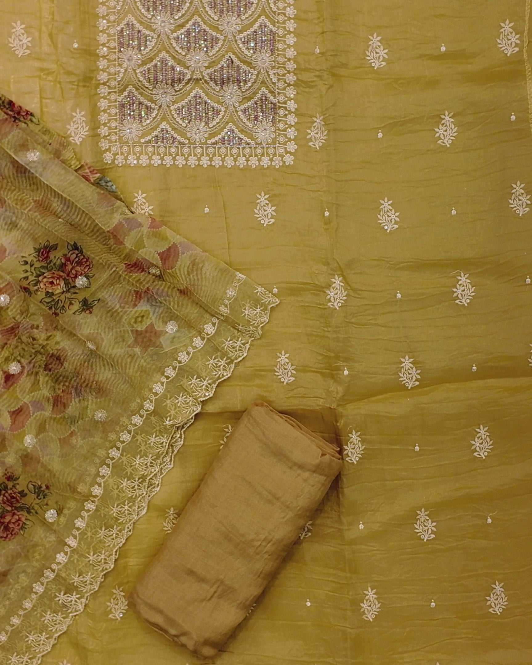 Barcode D001255807 - Category 4