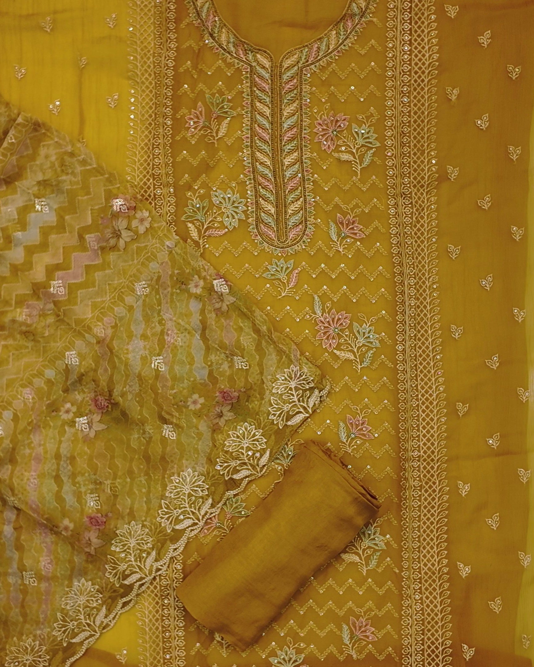 Barcode D001255831 - Category 3