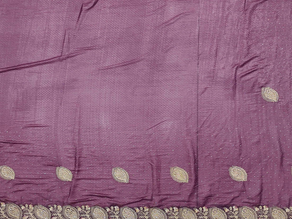 Barcode d001258239 - Category 4