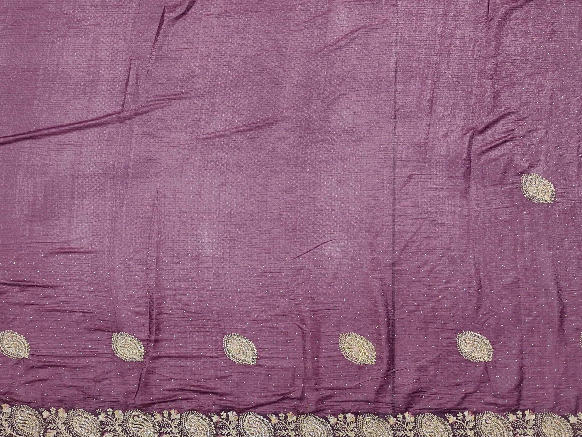 Barcode d001258239 - Category 4