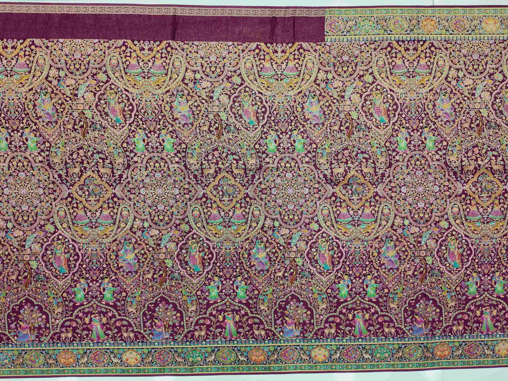 Barcode d001254240 - Category 4