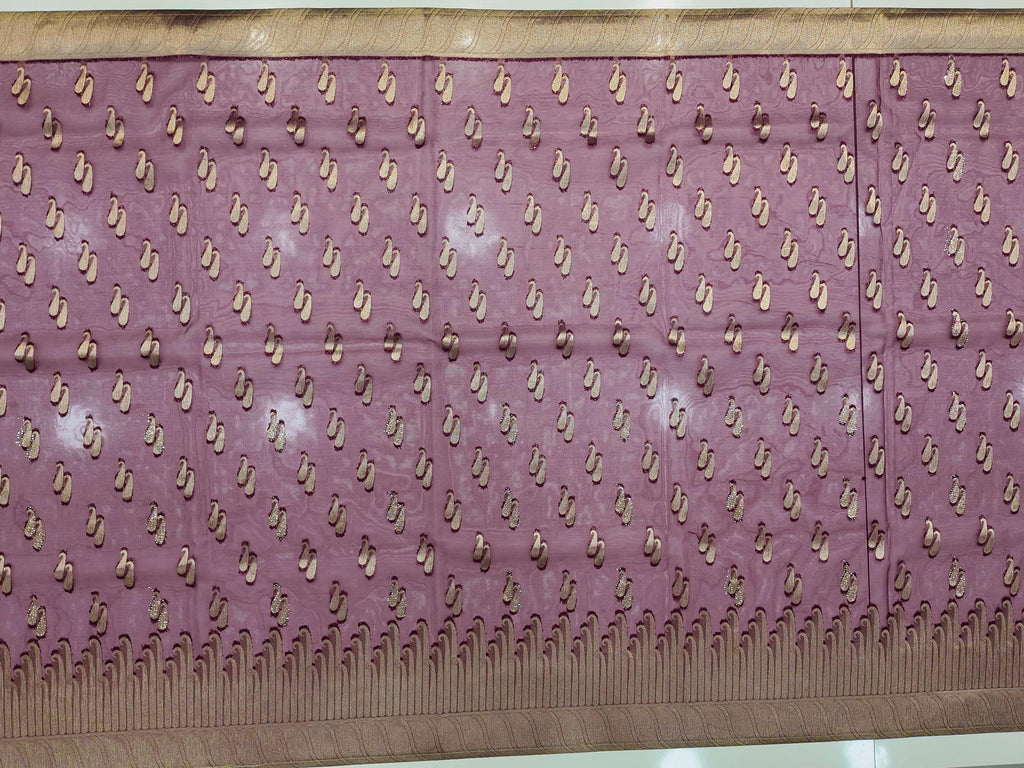 Barcode D0012515439 - Category 4