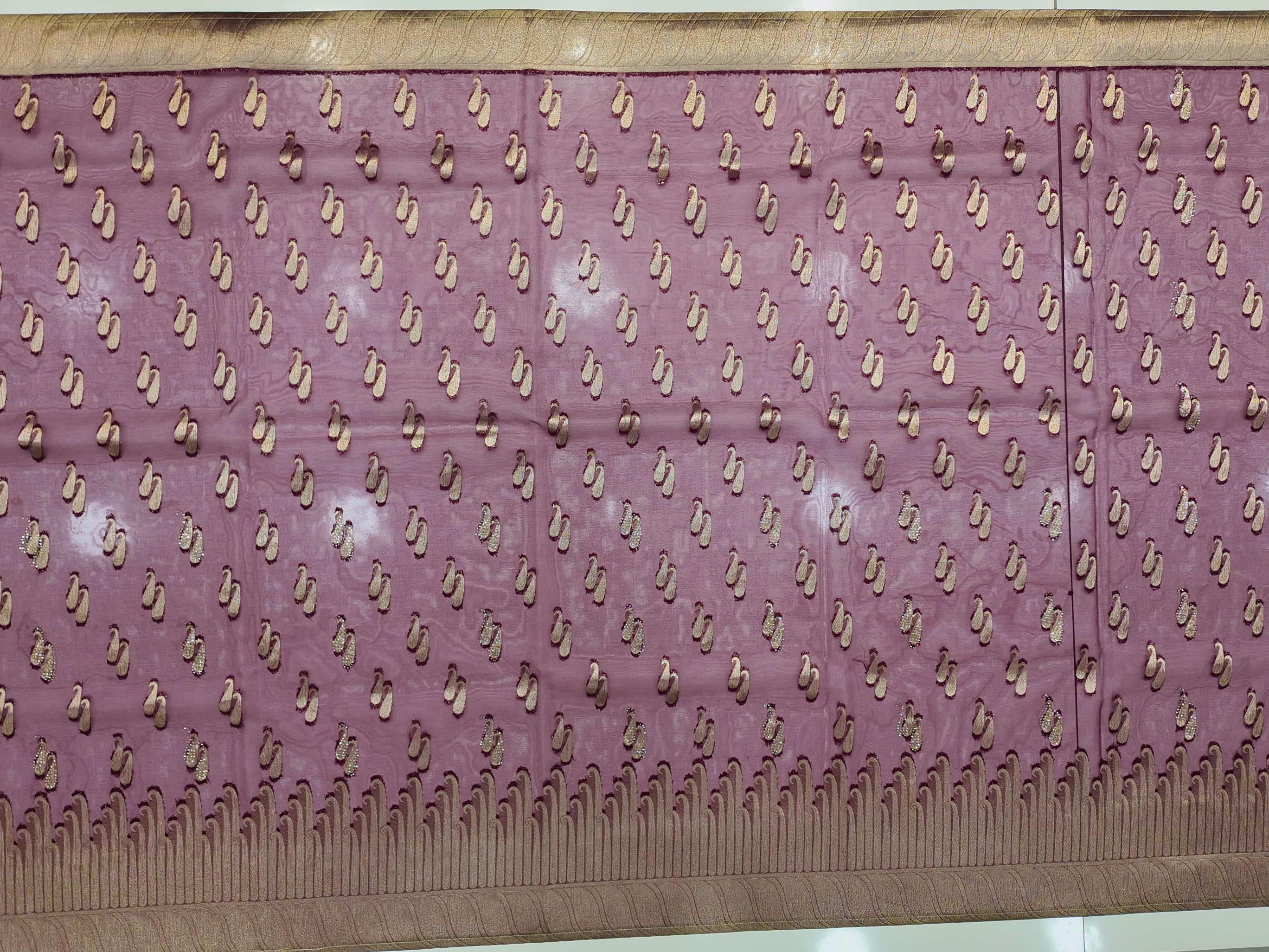 Barcode D0012515439 - Category 4