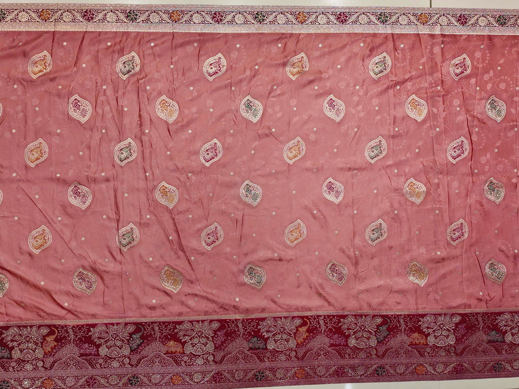 Barcode D0012513145 - Category 4