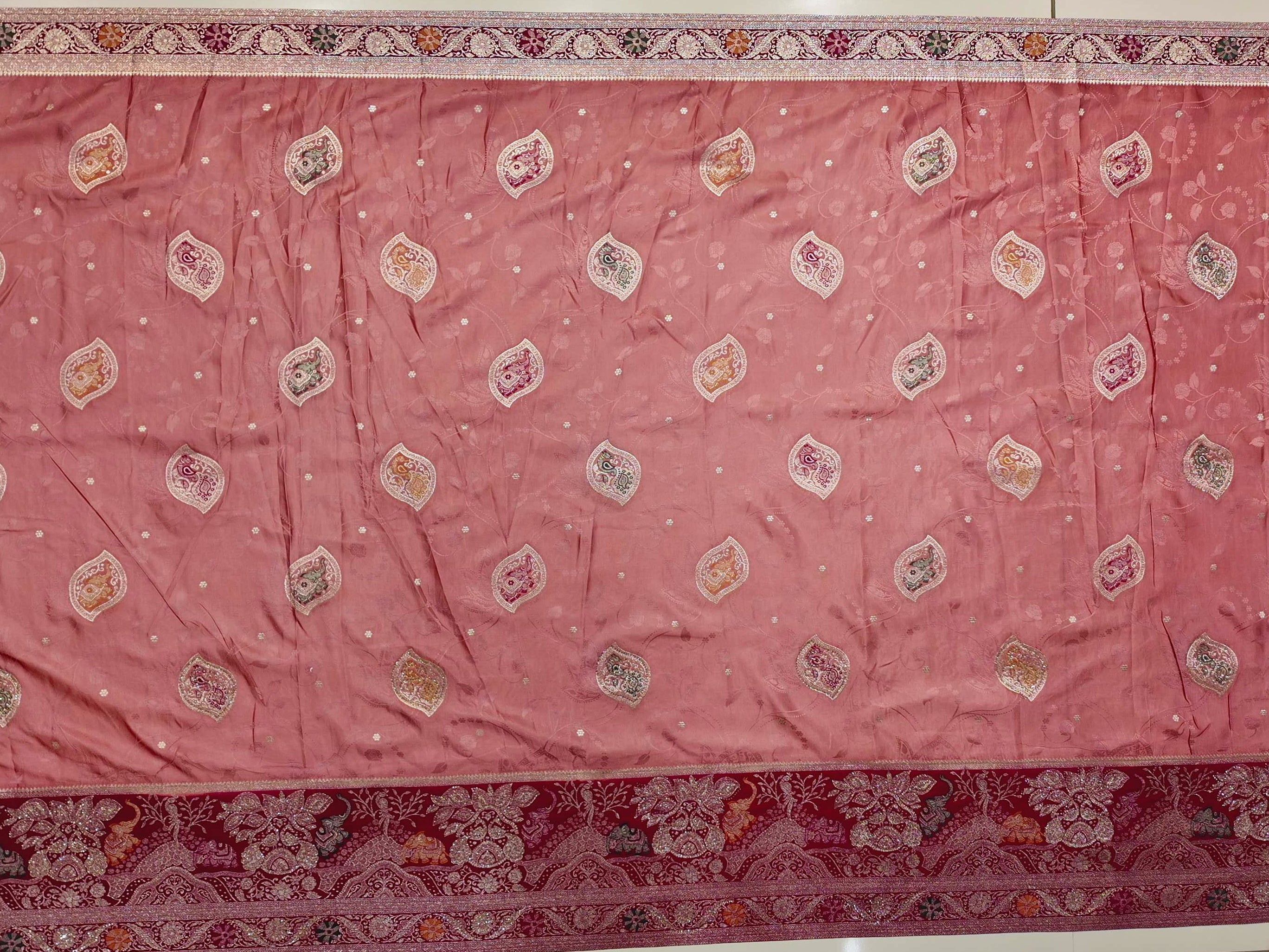 Barcode D0012513145 - Category 4