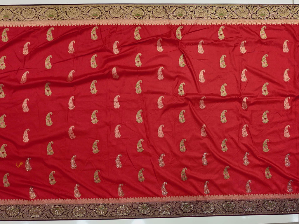 Barcode D0012511749 - Category 4