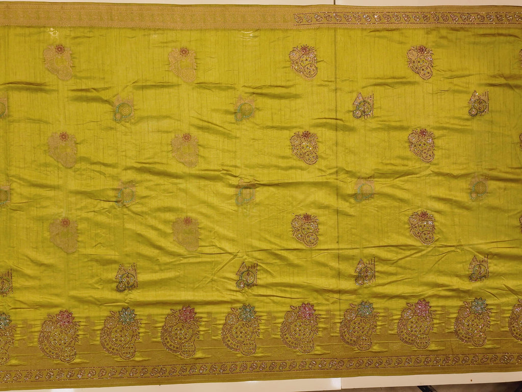 Barcode D0012515221 - Category 4