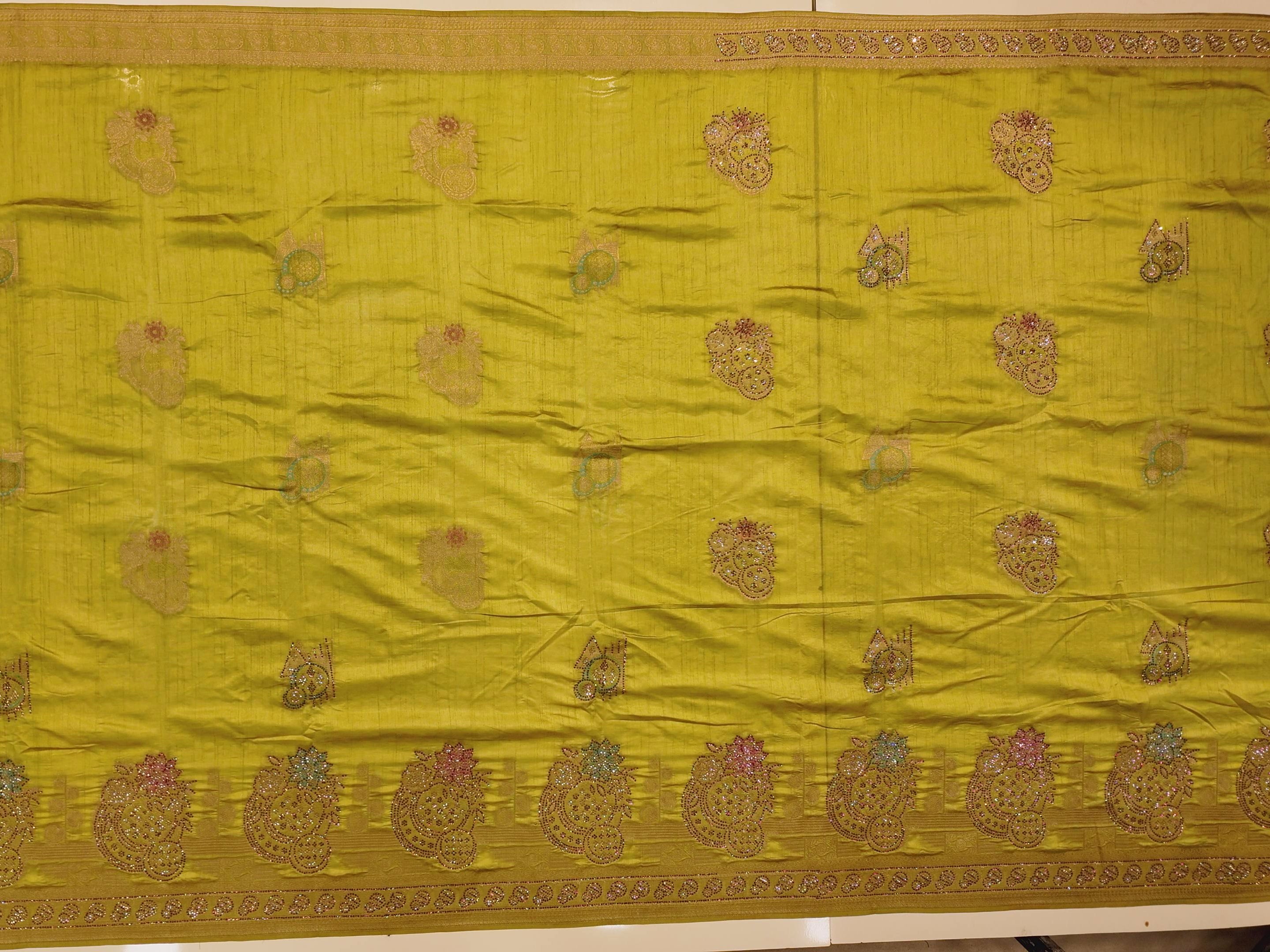 Barcode D0012515221 - Category 4