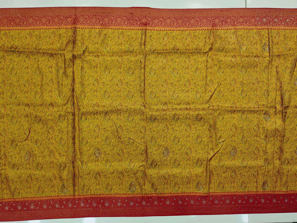 Barcode D0012515201 - Category 4