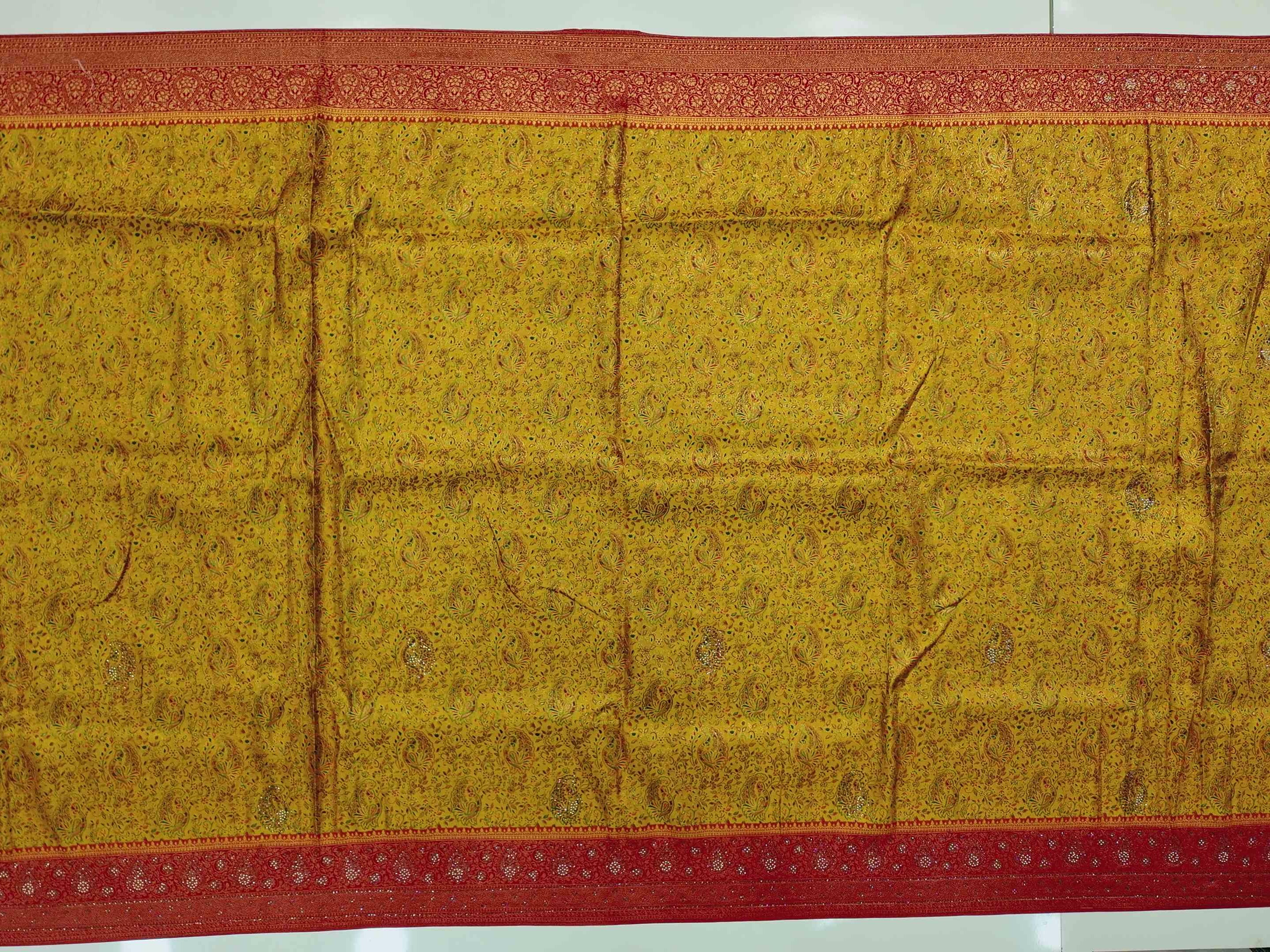 Barcode D0012515201 - Category 4