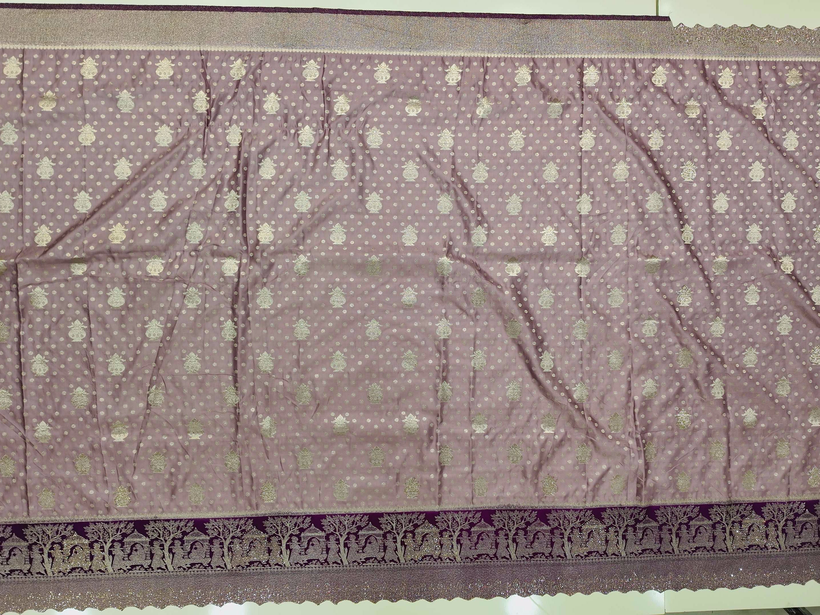 Barcode D0012512905 - Category 4