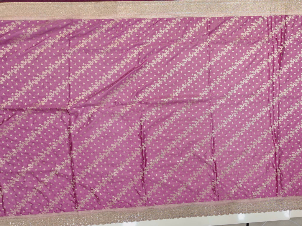 Barcode D001259979 - Category 9