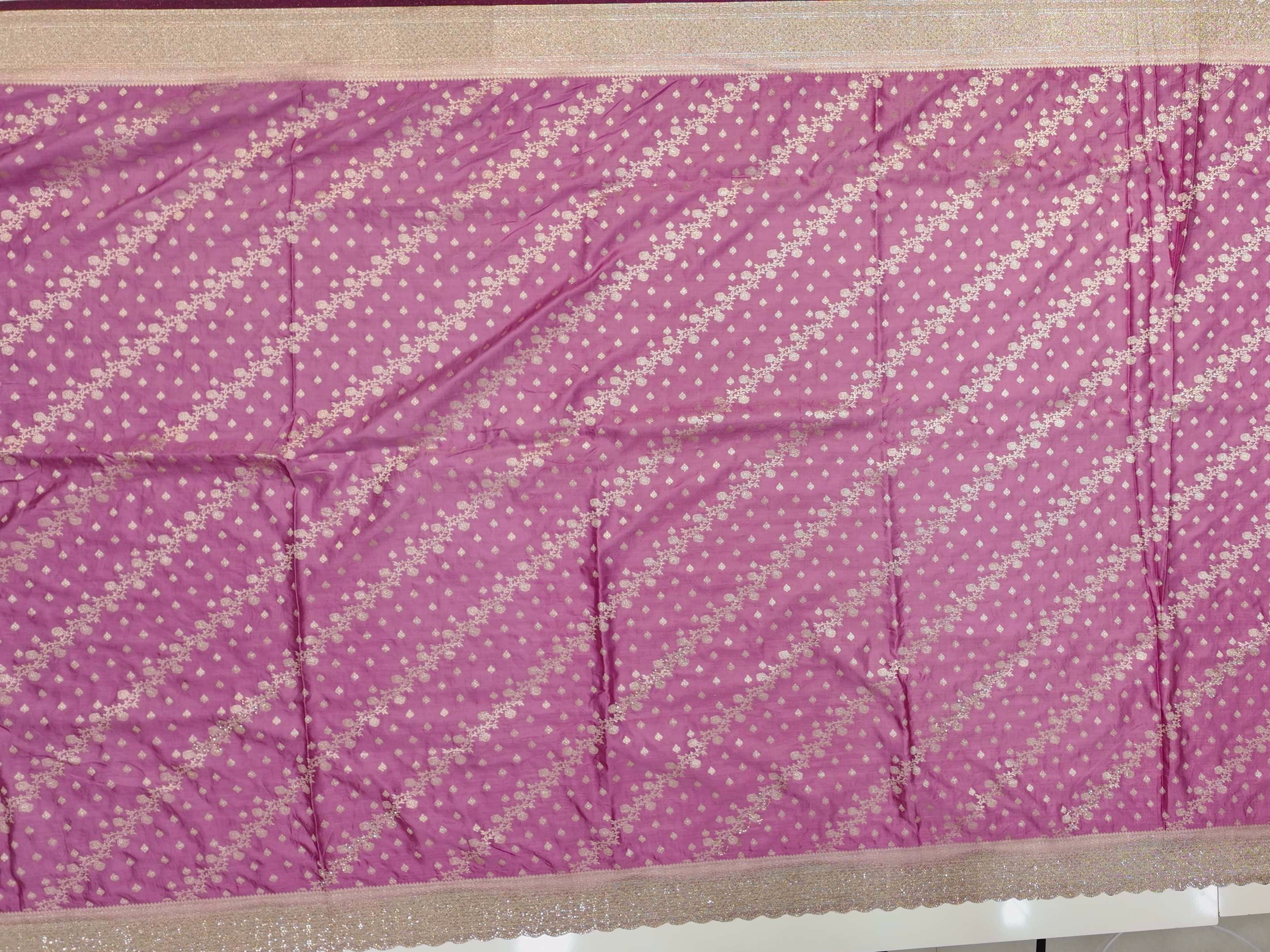 Barcode D001259979 - Category 9