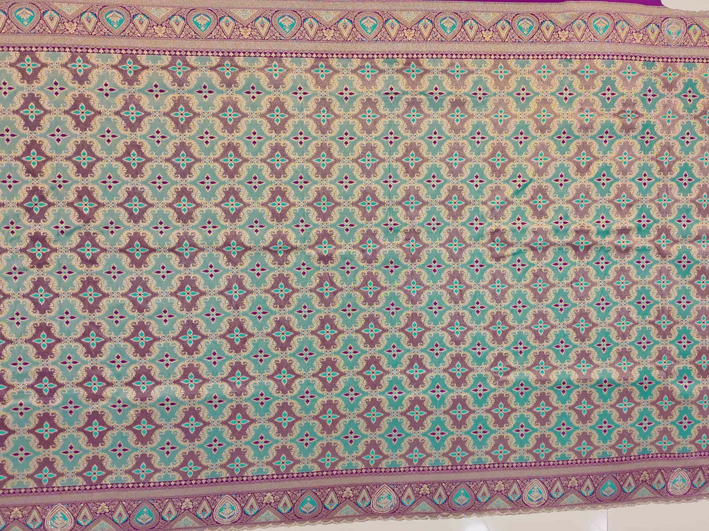 Barcode D0012520165 - Category 4