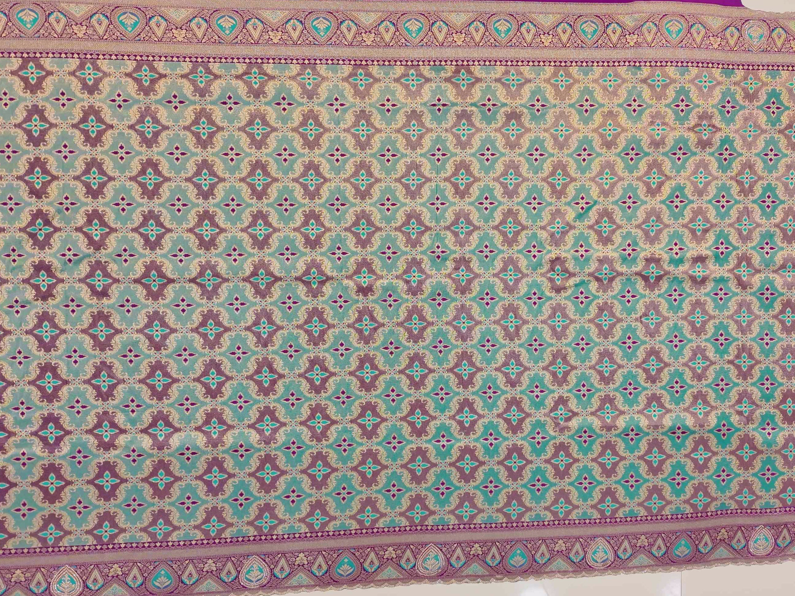 Barcode D0012520165 - Category 4