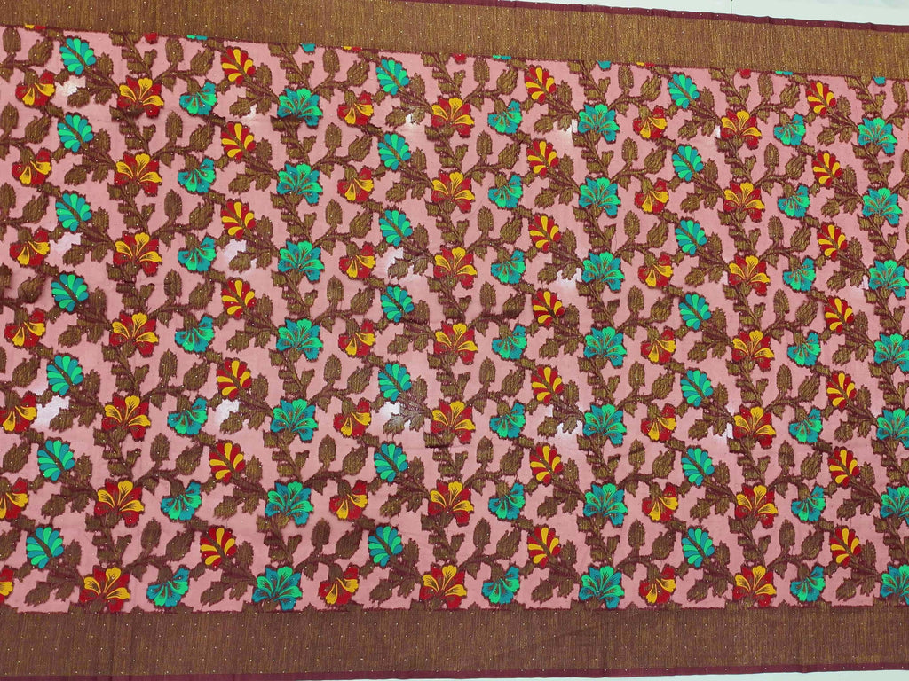 Barcode D0012512635 - Category 4