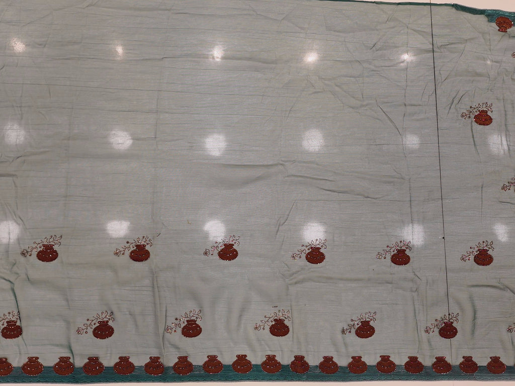 Barcode D001257098 - Category 4