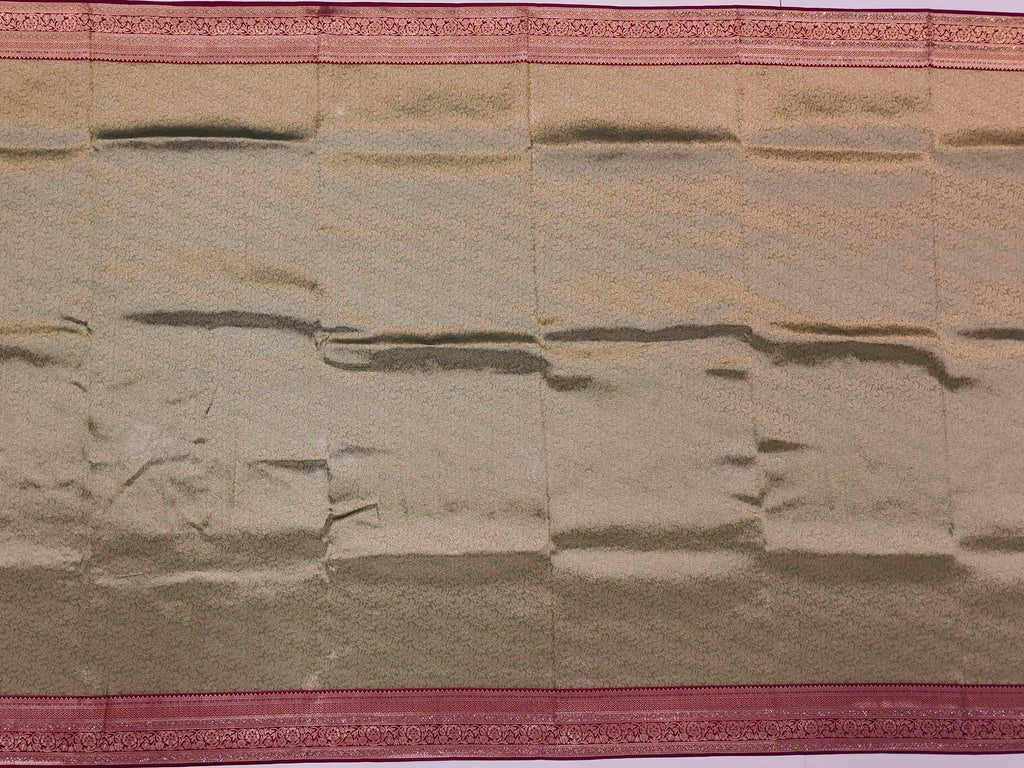 Barcode D0012520595 - Category 4