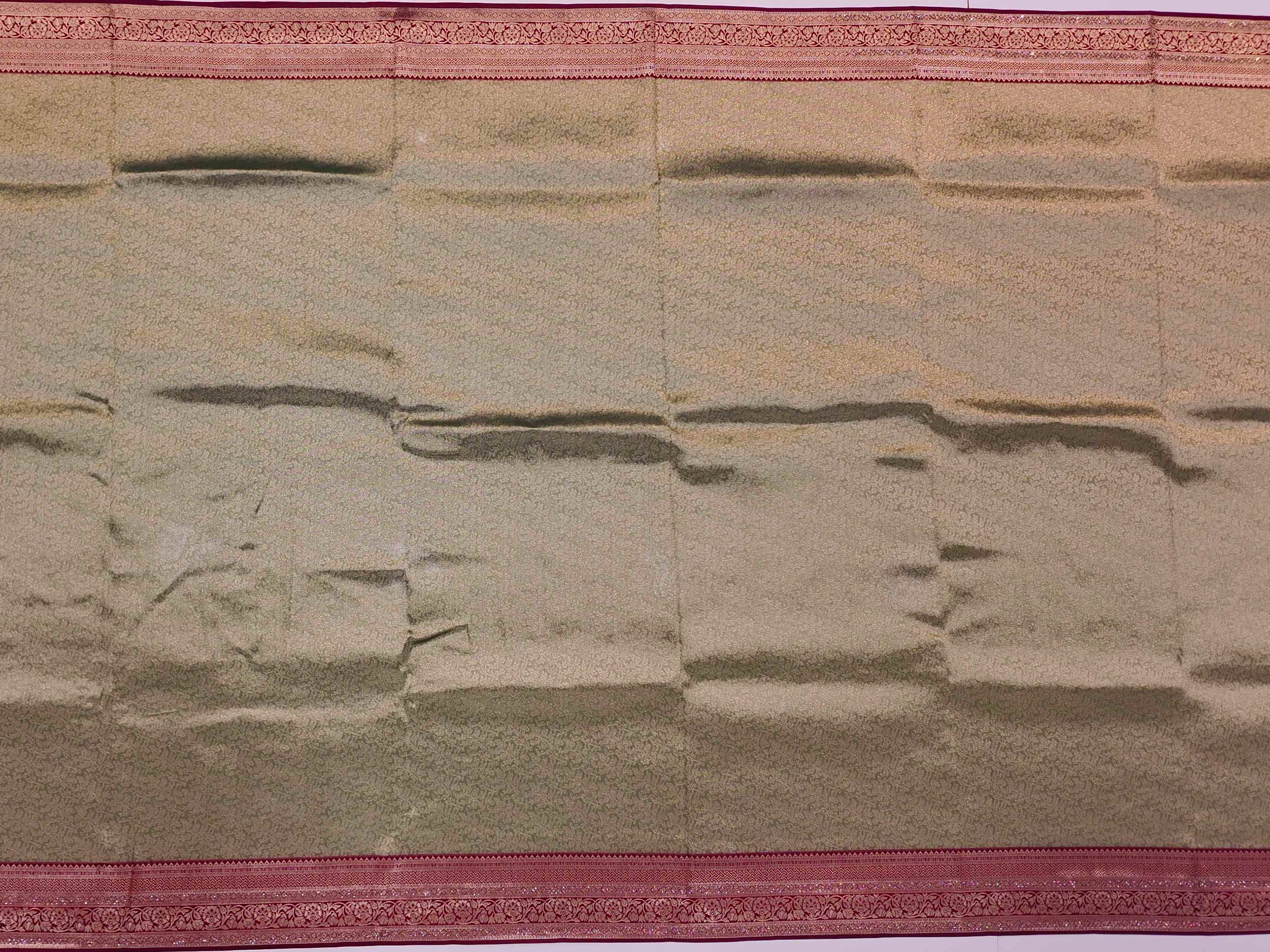 Barcode D0012520595 - Category 4