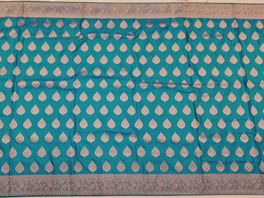 Barcode D0012515332 - Category 4