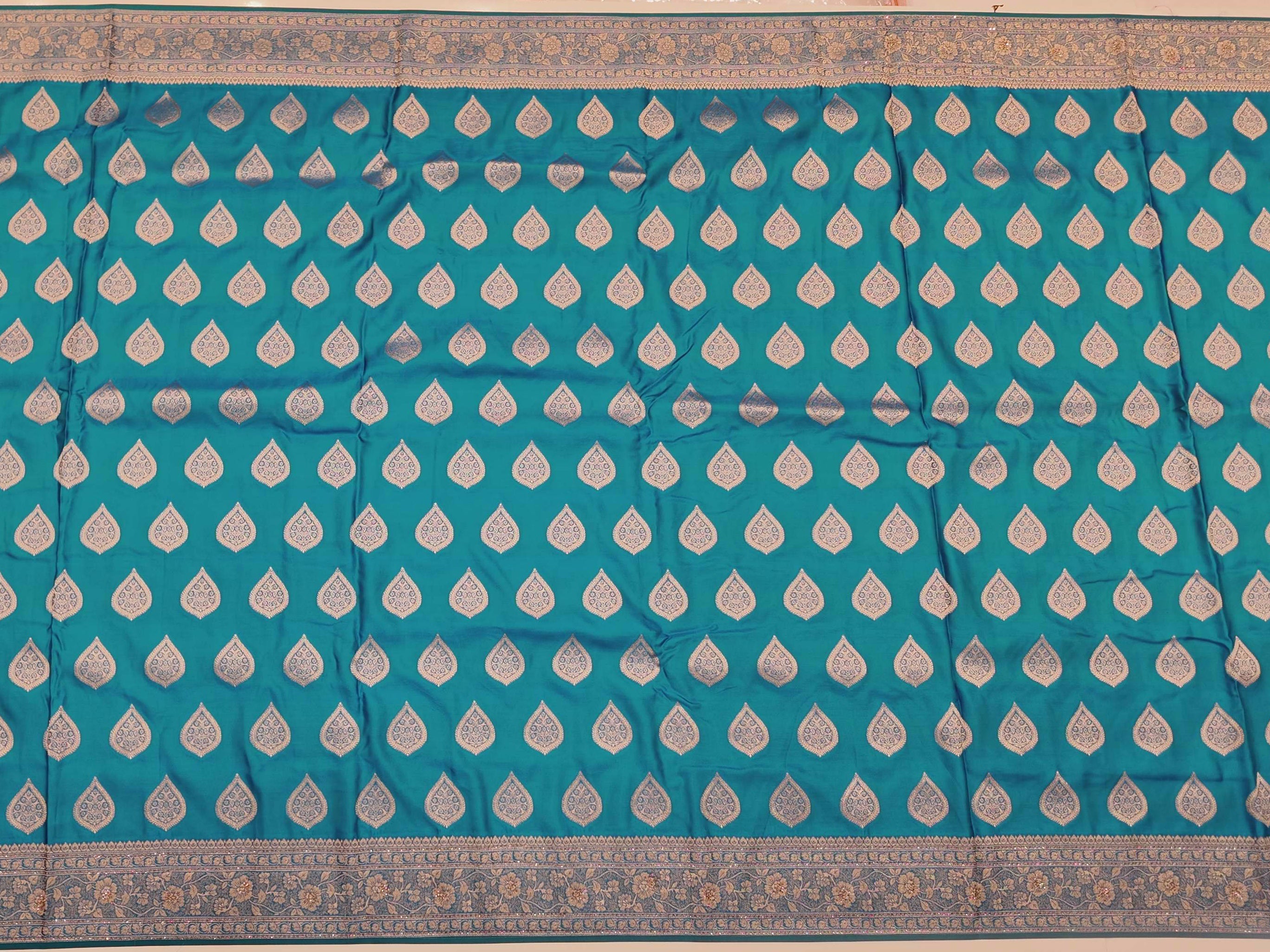 Barcode D0012515332 - Category 4