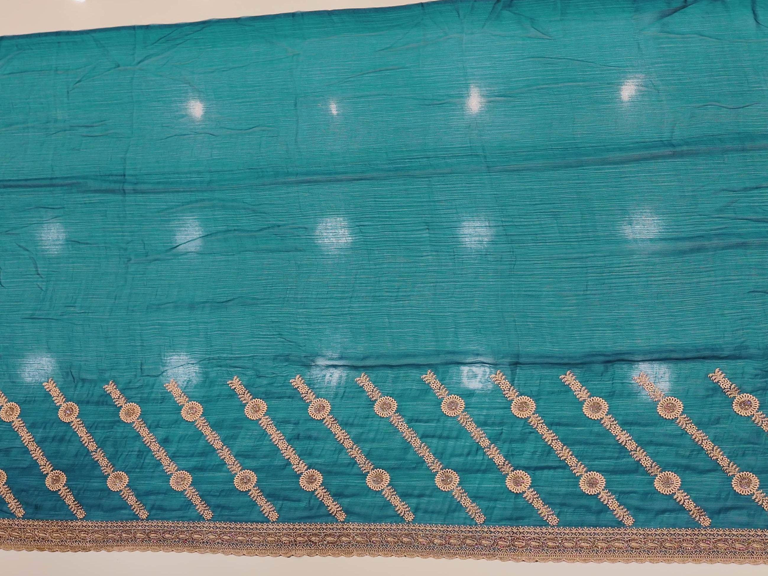 Barcode D001258431 - Category 4