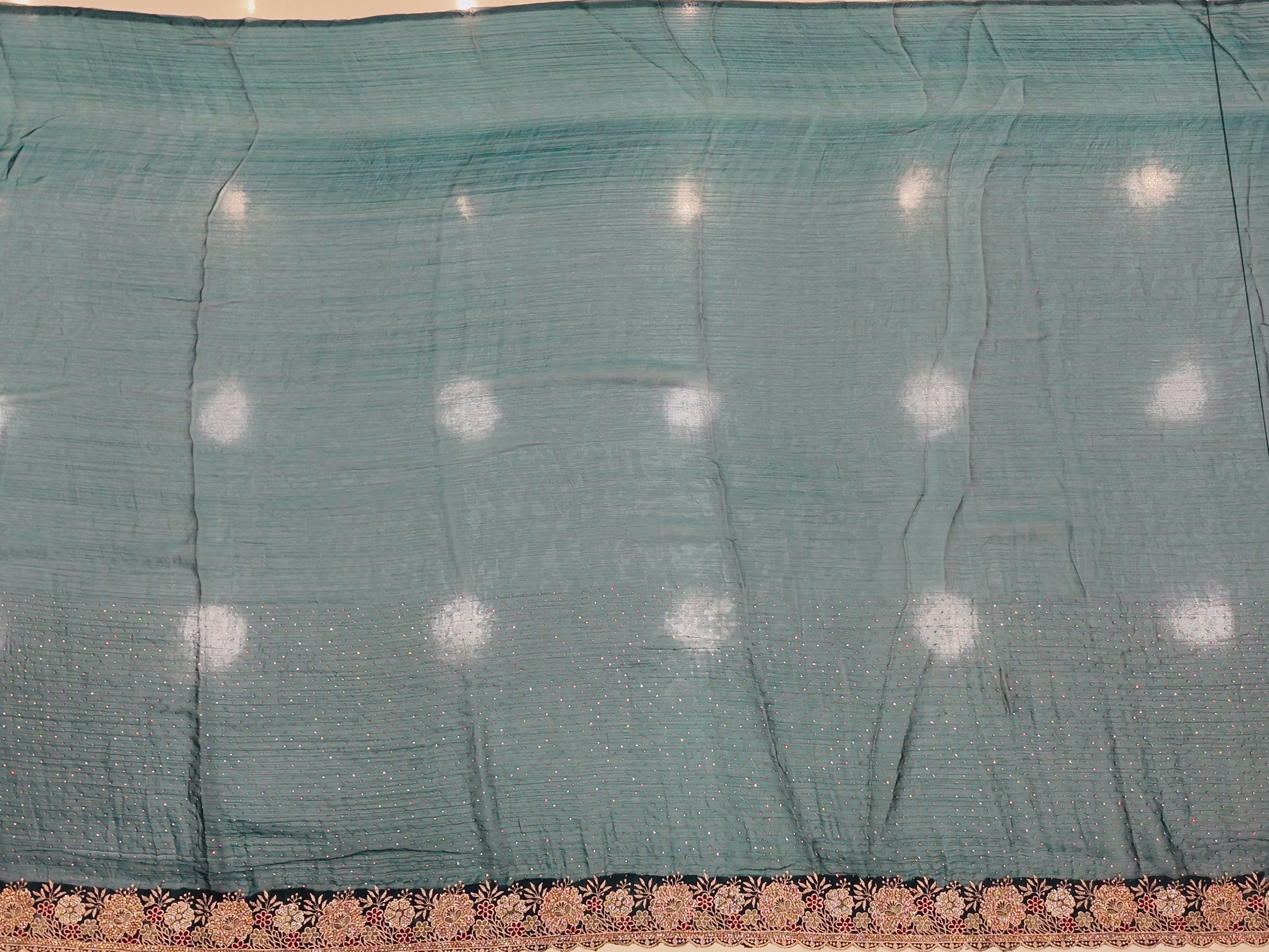 Barcode D001255682 - Category 4