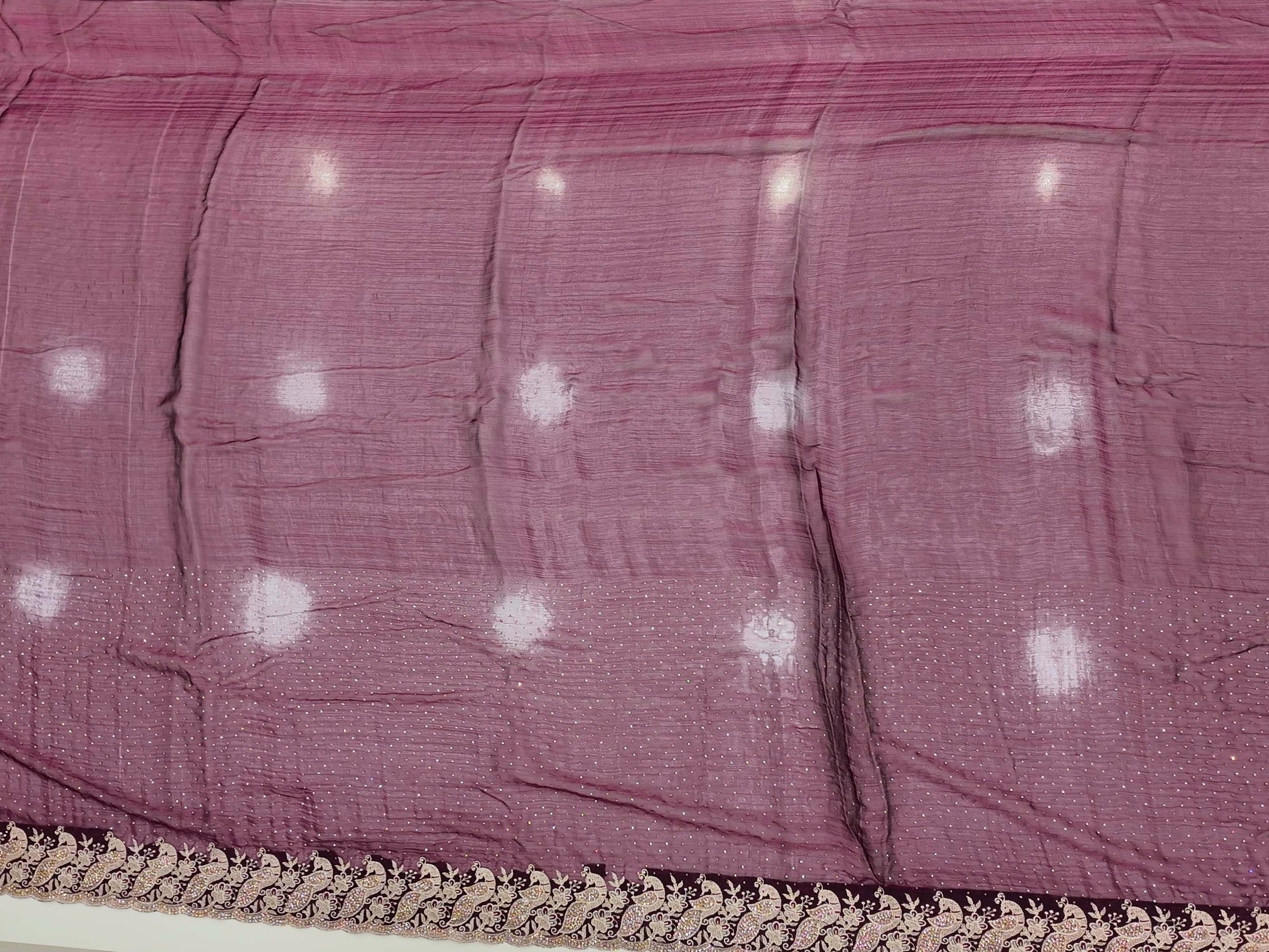 Barcode D001258423 - Category 4