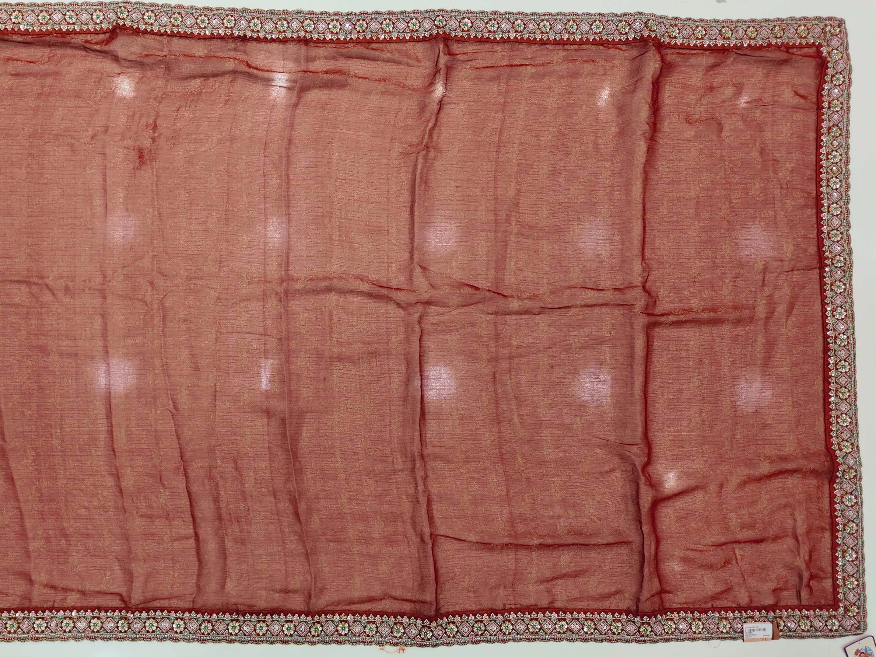 Barcode d001258262 - Category 2