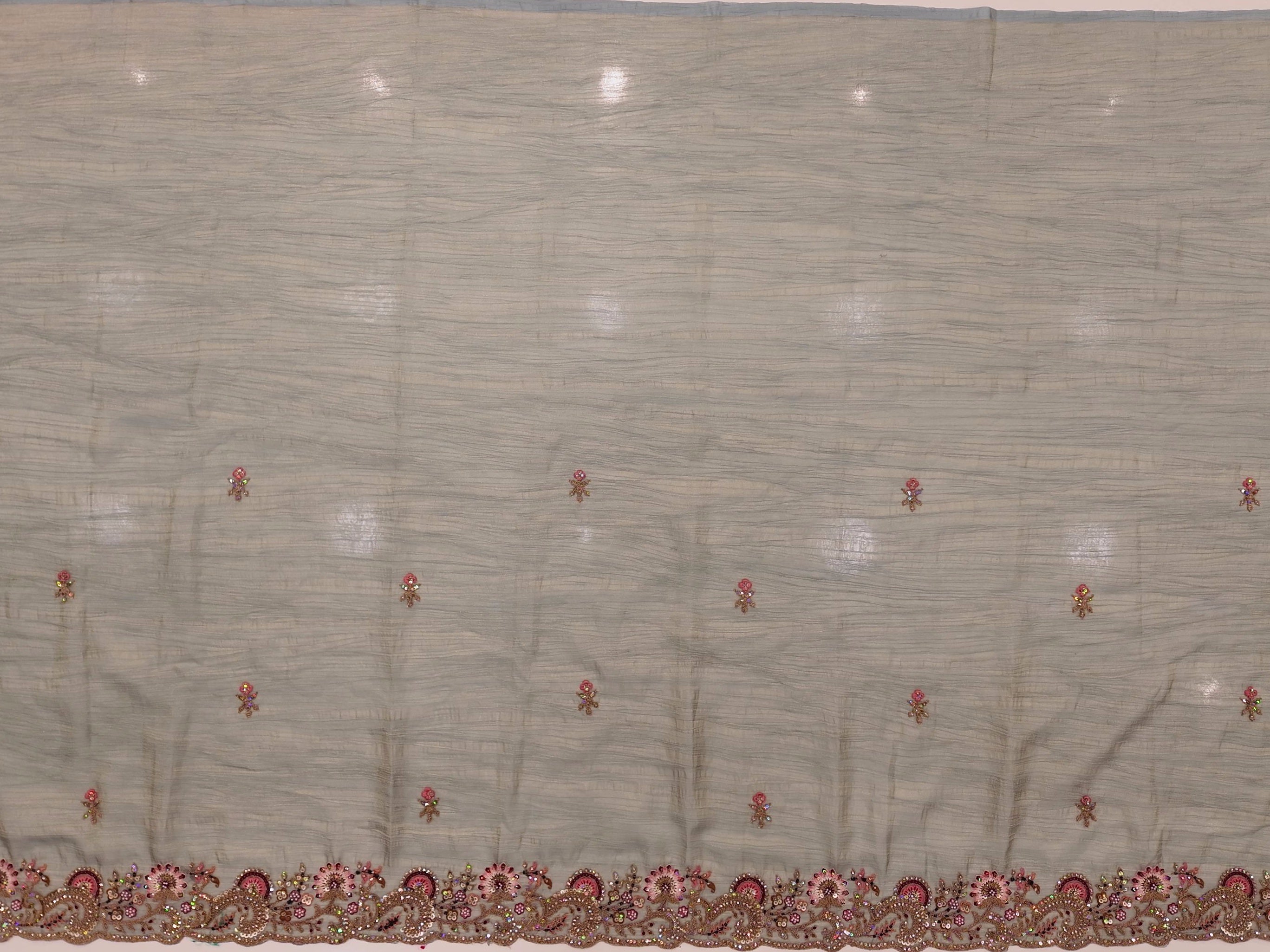 Barcode d001258255 - Category 4