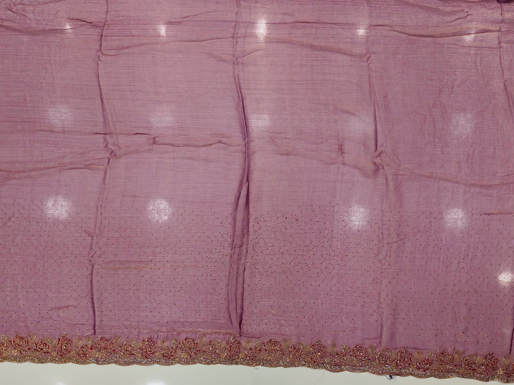 Barcode D001258610 - Category 4