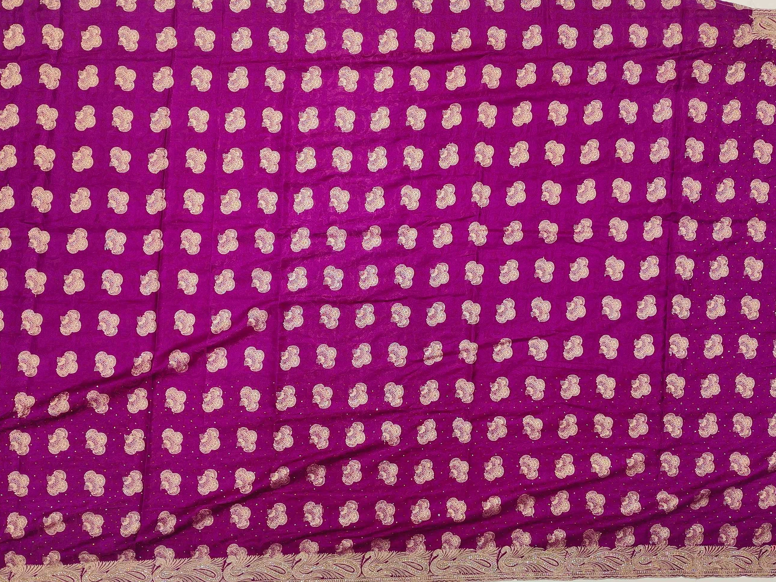 Barcode D001257008 - Category 4