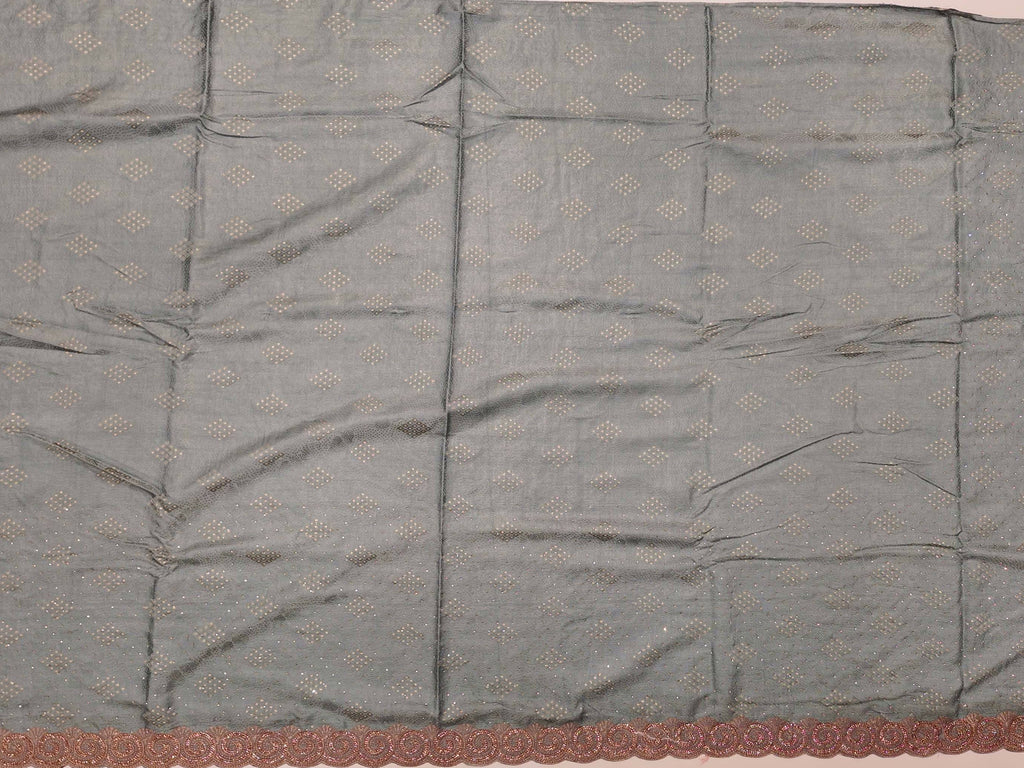 Barcode D001257012 - Category 4