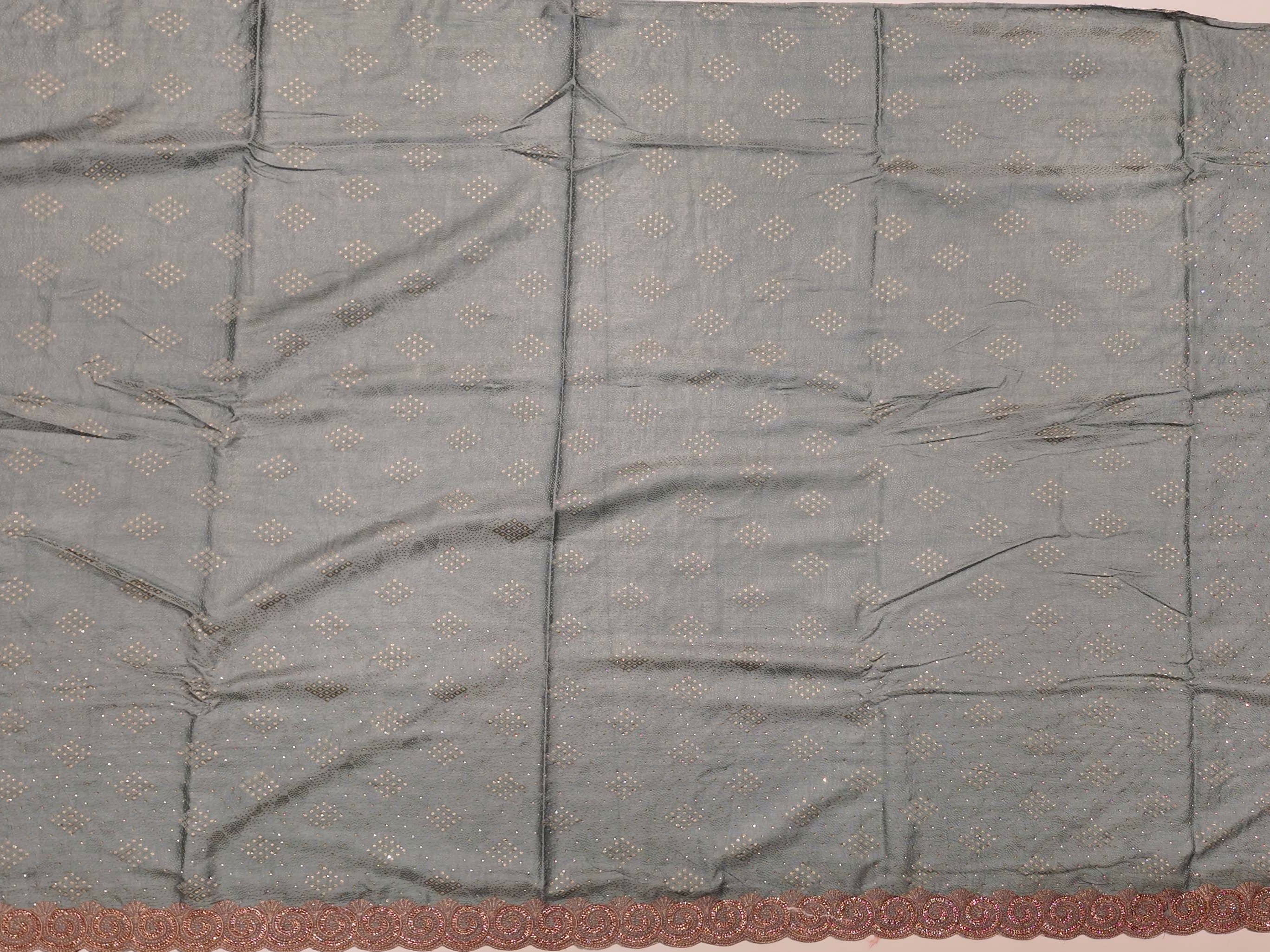 Barcode D001257012 - Category 4