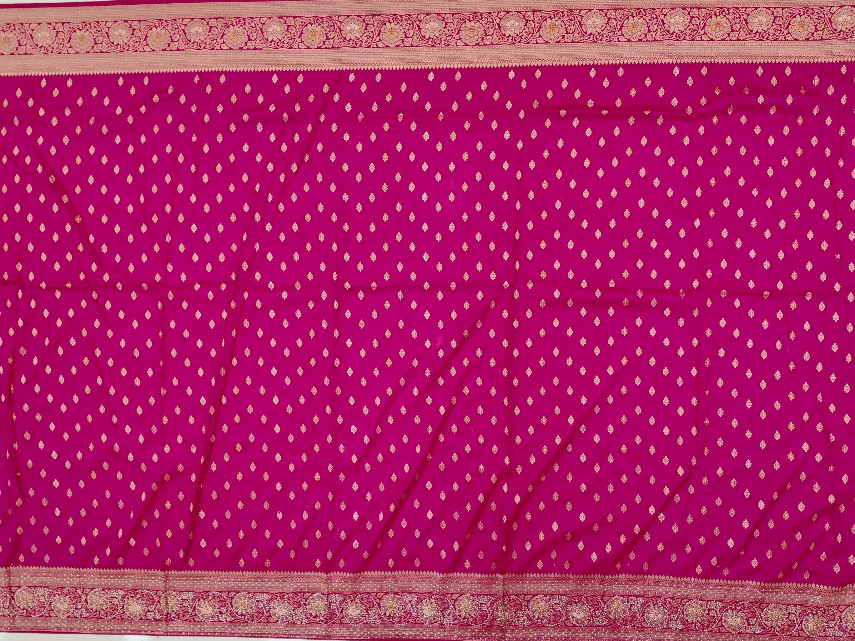 Barcode D00125219018 - Category 4