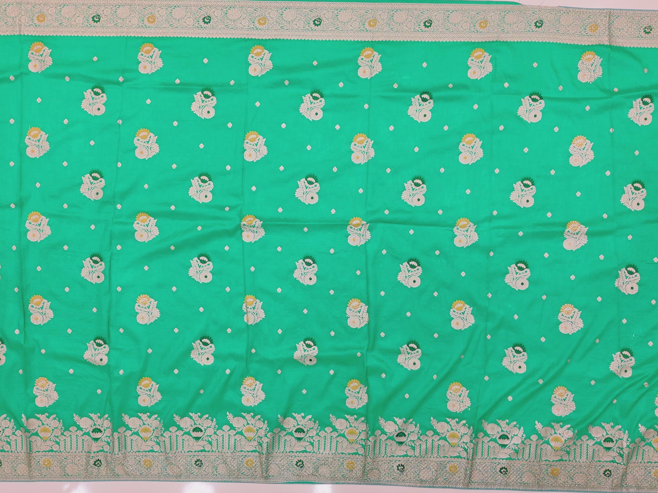 Barcode D0012519014 - Category 4