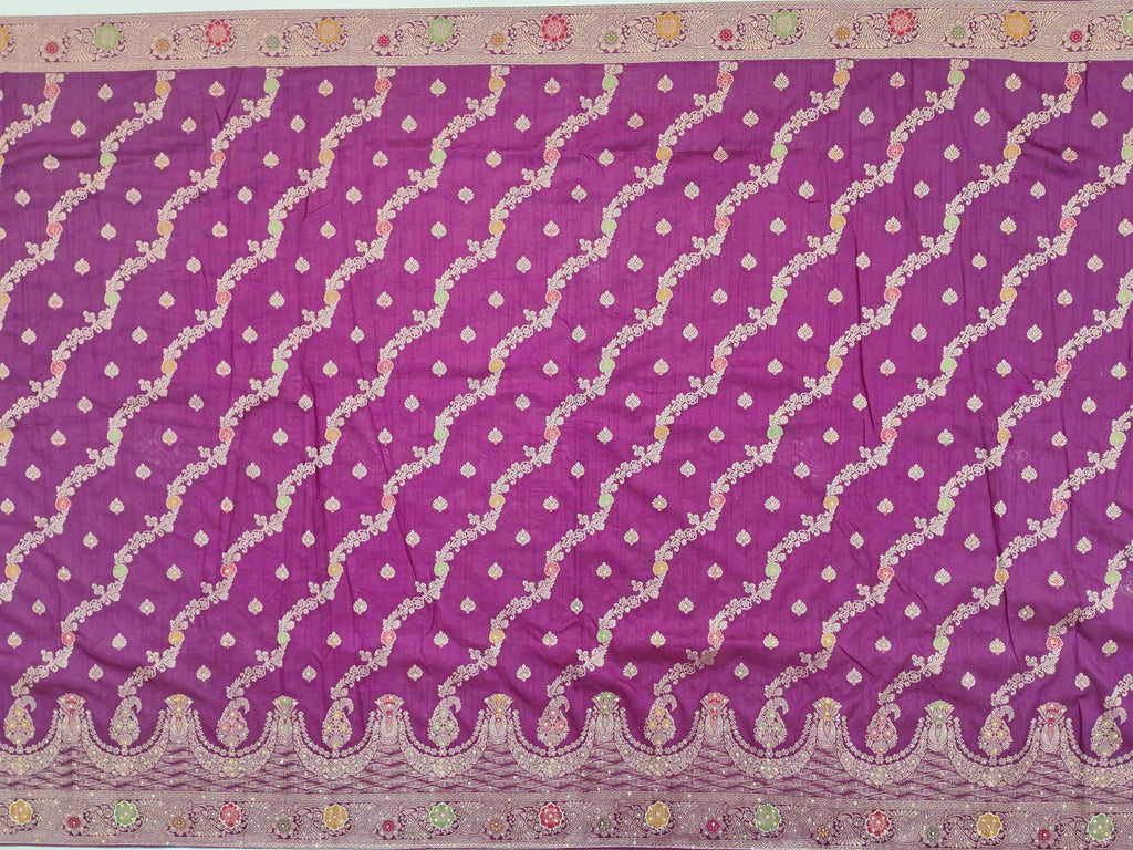 Barcode D0012521257 - Category 4