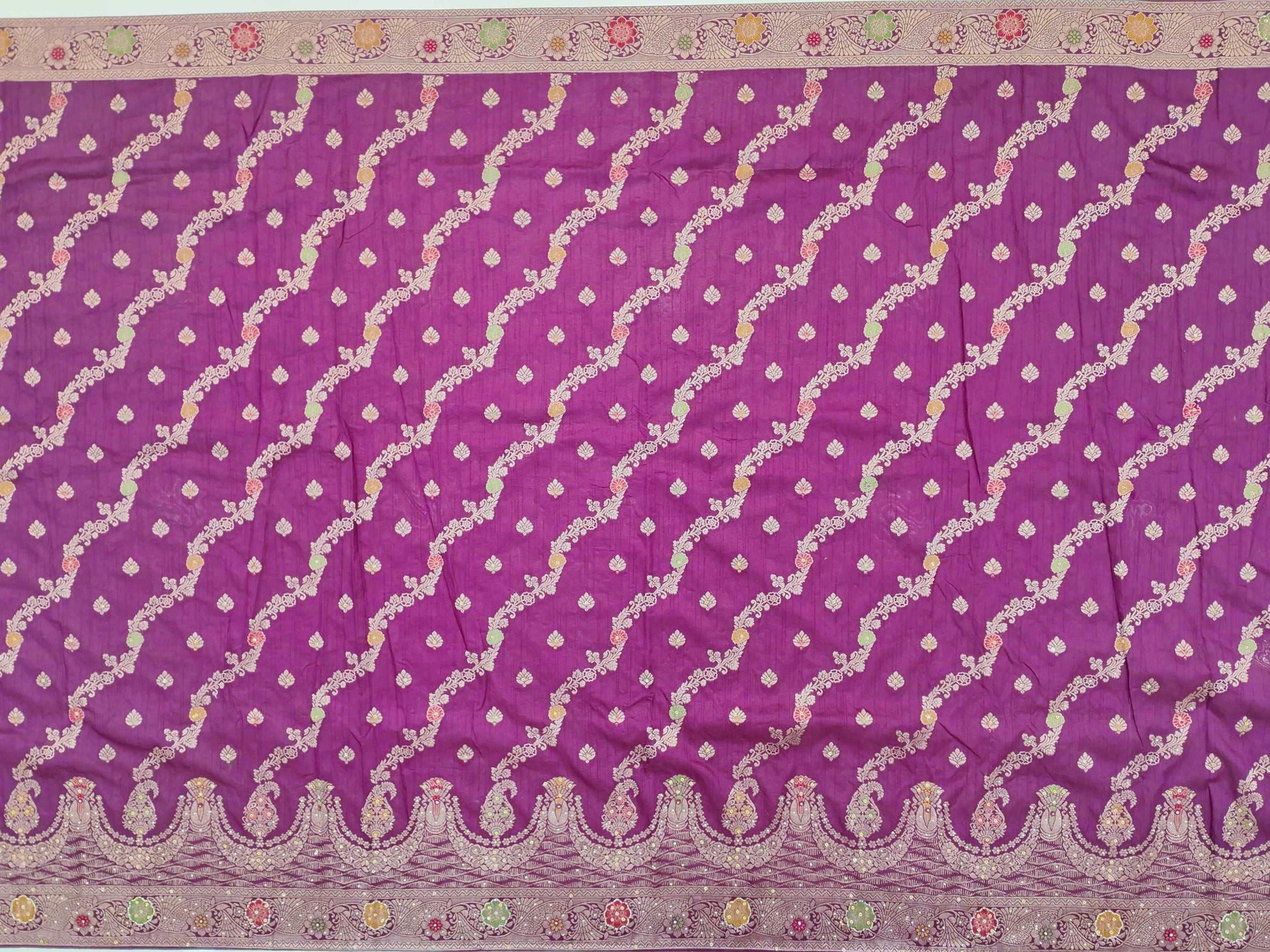 Barcode D0012521257 - Category 4