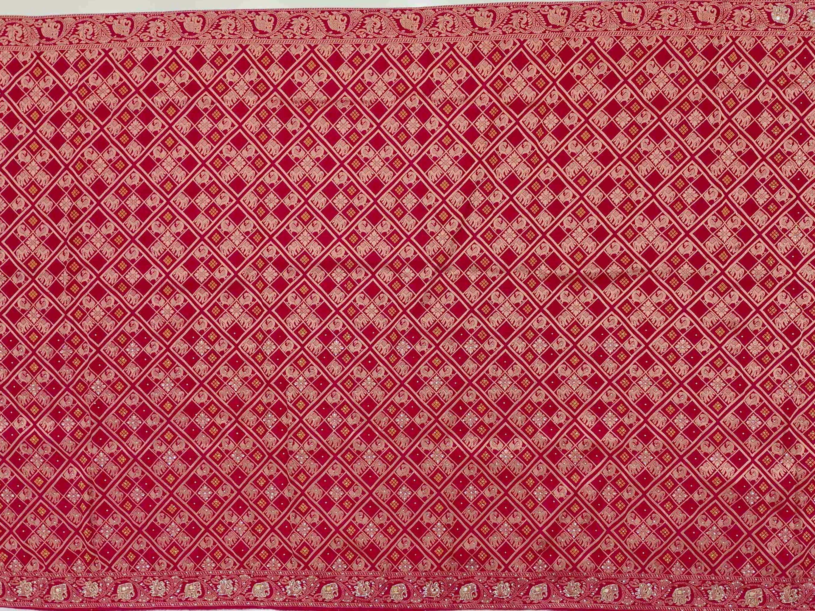 Barcode D0012521233 - Category 4